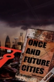 Capa do artigo Once And Future Cities