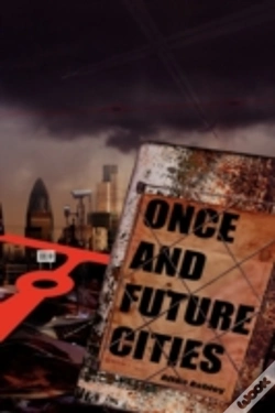 Capa do artigo Once And Future Cities