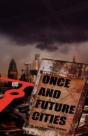 Once And Future Cities (Paperback) - Preview