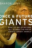 Once And Future Giants