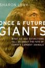 Once And Future Giants - Preview