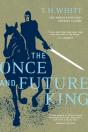 Once And Future King - Preview