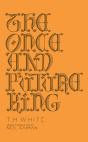 Once And Future King - Preview