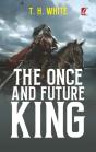 Once And Future King - Preview