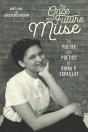 Once And Future Muse - Preview