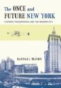 Once And Future New York - Preview