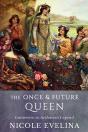 Once And Future Queen - Preview