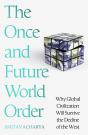 Once And Future World Order - Preview