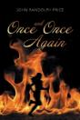 Once And Once Again - Preview