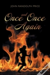 Capa do artigo Once And Once Again