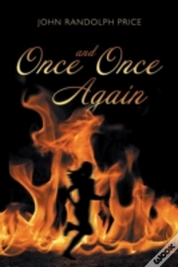 Capa do artigo Once And Once Again