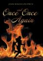 Once And Once Again - Preview
