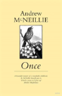 Once - Preview