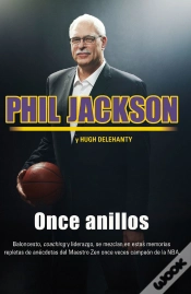 Capa do artigo Once Anillos