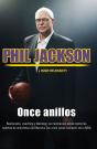 Once Anillos - Preview