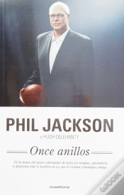 Capa do artigo Once Anillos