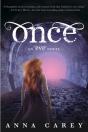 Once - Preview