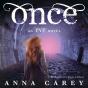 Once - Preview