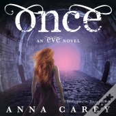 Once