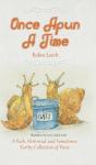 Once Apun A Time - Preview