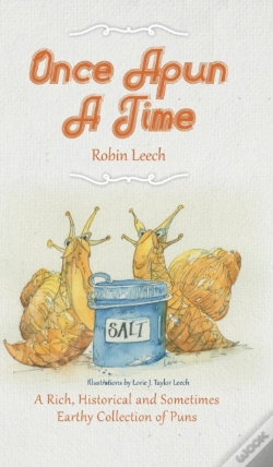 Capa do artigo Once Apun A Time