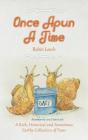 Once Apun A Time - Preview