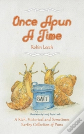 Once Apun A Time