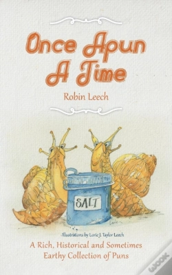 Capa do artigo Once Apun A Time