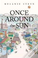 Once Around The Sun