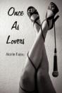 Once As Lovers - Preview