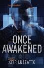 Once Awakened - Preview