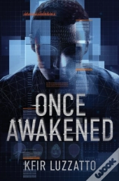 Once Awakened