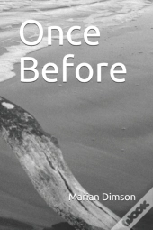 Once Before