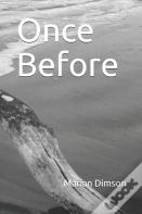 Once Before