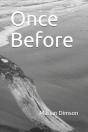 Once Before - Preview
