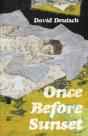 Once Before Sunset - Preview