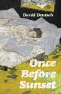 Once Before Sunset - Preview