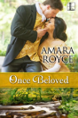 Once Beloved - Preview