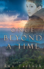 Once Beyond A Time - Preview