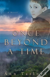 Capa do artigo Once Beyond A Time