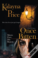 Once Bitten