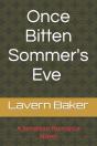 Once Bitten Sommer'S Eve - Preview