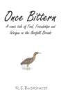 Once Bittern - Preview