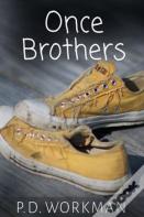 Once Brothers