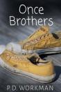 Once Brothers - Preview