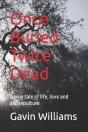 Once Buried Twice Dead - Preview
