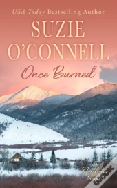 Once Burned