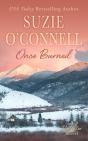 Once Burned - Preview
