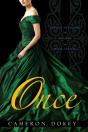 Once - Preview