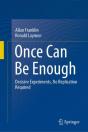 Once Can Be Enough - Preview